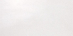 Dwell Ice 40х80