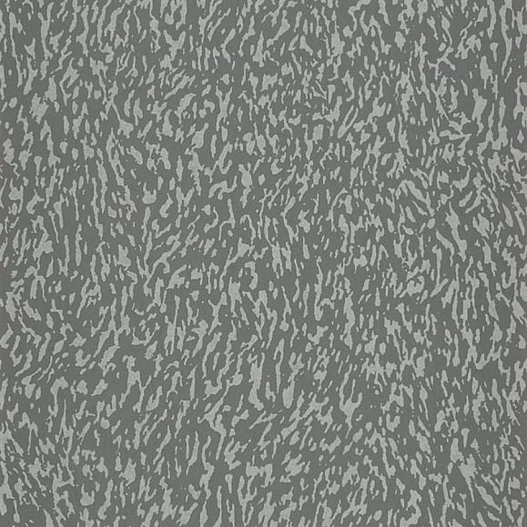обои Designers Guild PDG693/04 Torlonia Noir