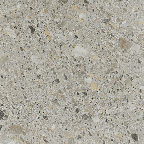 PORCELANOSA CEPPO Acero