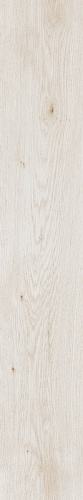 SANT'AGOSTINO PRIMEWOOD White