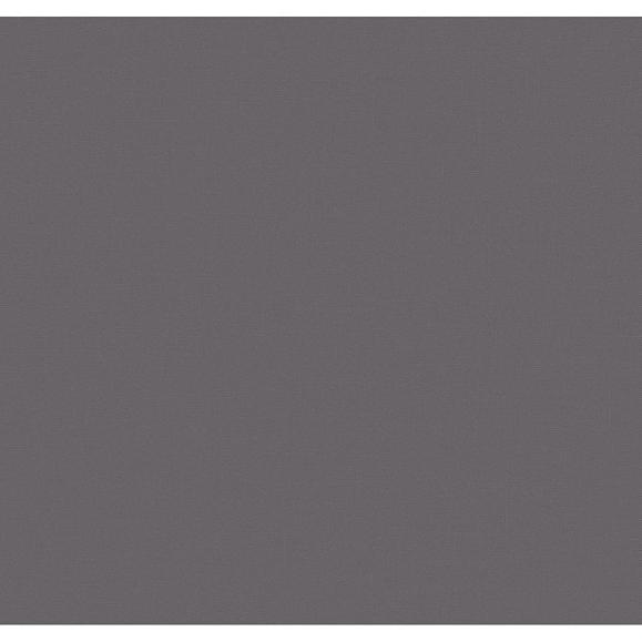 Обои Loymina Materials TXL3 008/2 Textured