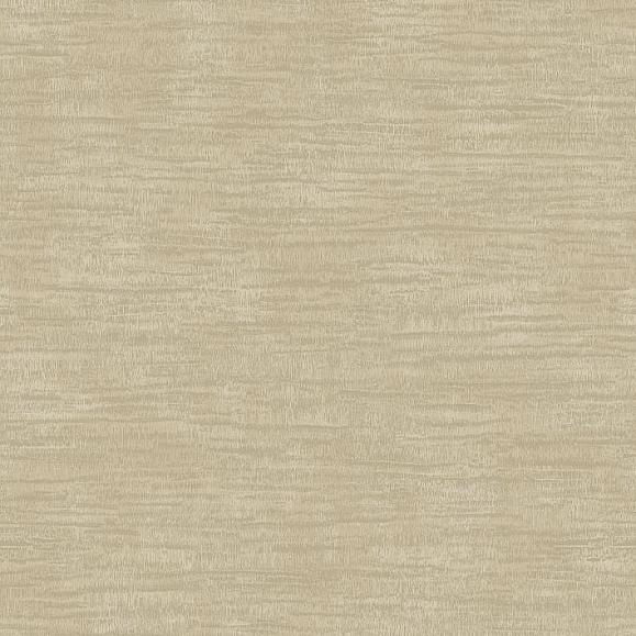 Обои Architector 2231803 Faux Texture Bark
