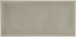 Liso Graystone 7,3x14,8 ADST1018