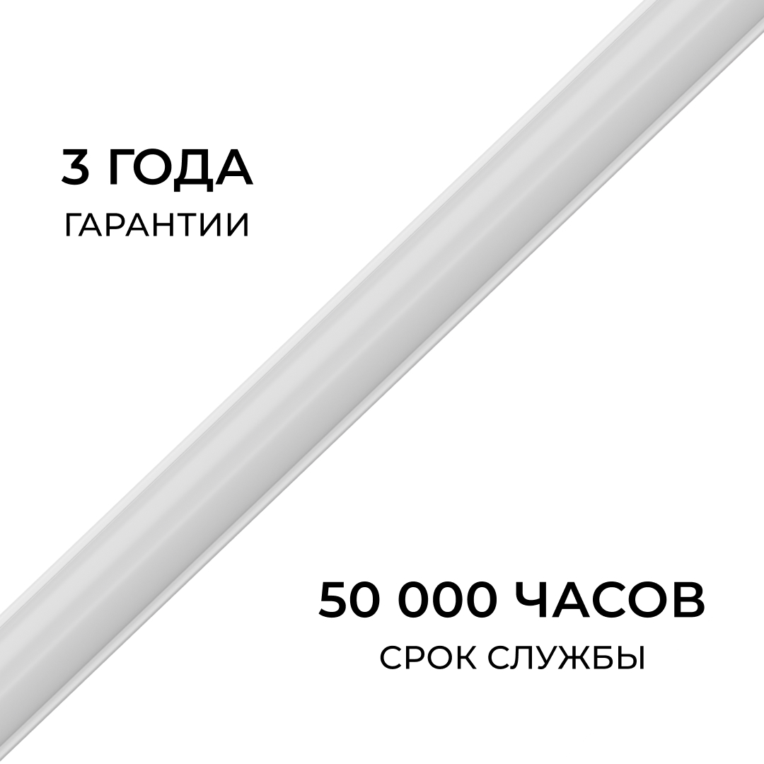 Комплект светодиодной ленты 220В НЕОН с аксессуарами (ИК-контроллер с ПДУ, заглушка, крепеж - 10шт) Apeyron COB 12Вт/м RGB, 420д/м 12х8мм 10м IP65 10-153