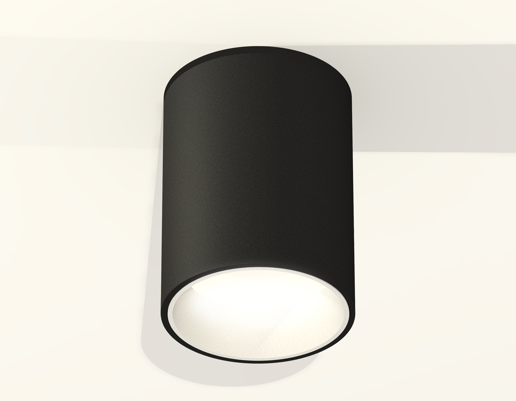 Накладной светильник Ambrella Light Techno XS6313020 (C6313, N6110)