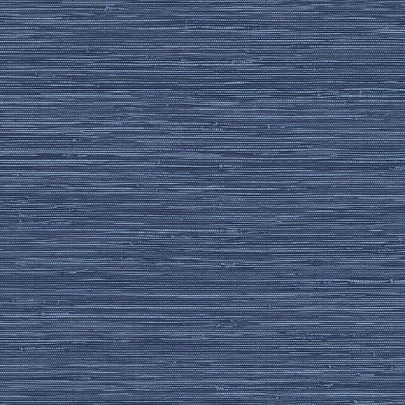 Обои Wallquest GL20312