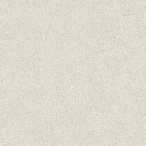 Обои Architector FR01046 Waved Texture