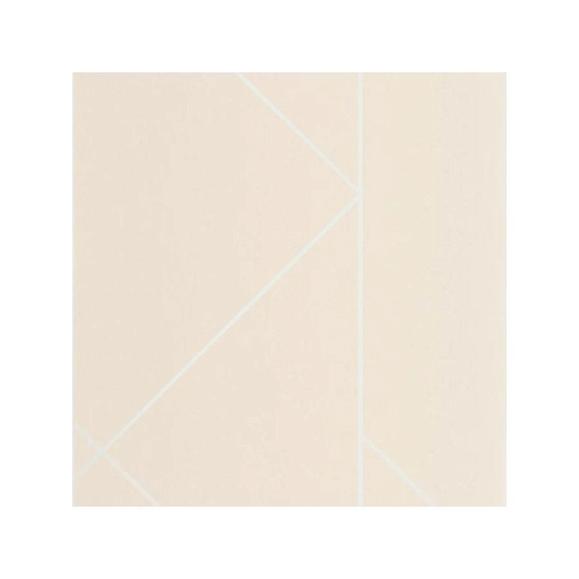 Обои Casadeco 89901263 Pure Beige lin