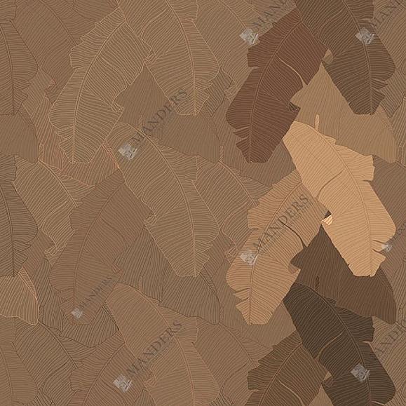 Панно Affresco AF2190-COL5 Color 5