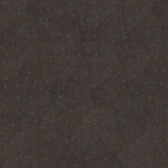 Обои Tiffany Design CC704 Mosaic Tile