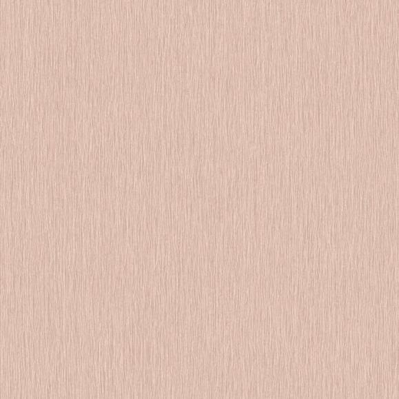 Обои Casadeco FIBR26194121 Riverside2 Uni Rose