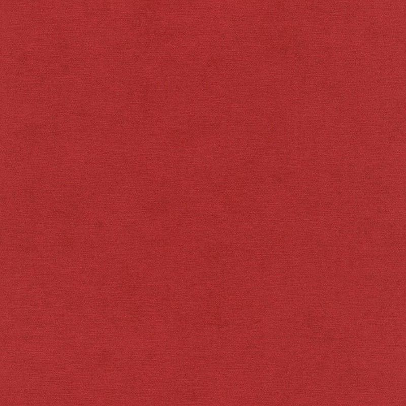 408195