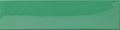 KAPPA Green