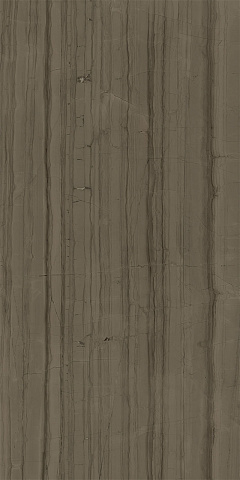 ITALON / ИТАЛОН CHARME ADVANCE Elegant Brown Люкс