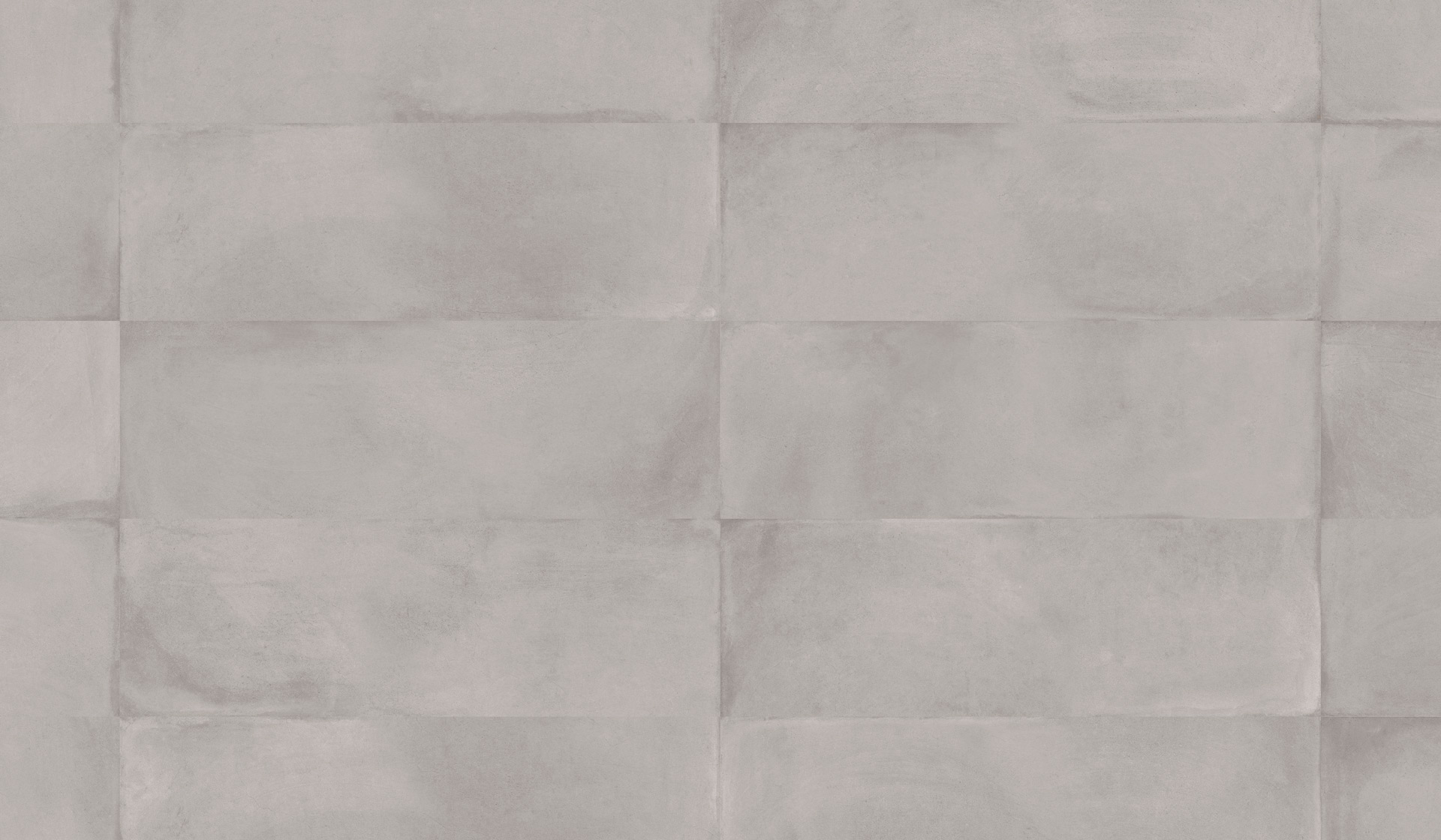 Kent-R Gris 32х99