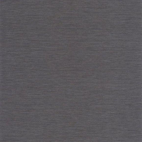 Обои Casadeco 201306868 Boaco Bleu indigo