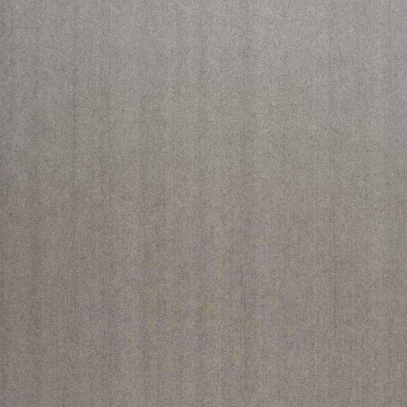 Обои Casamance 72341063 Gallant Gris