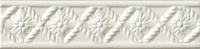 CERAMICHE GRAZIA AMARCORD Idea Bianco Matt