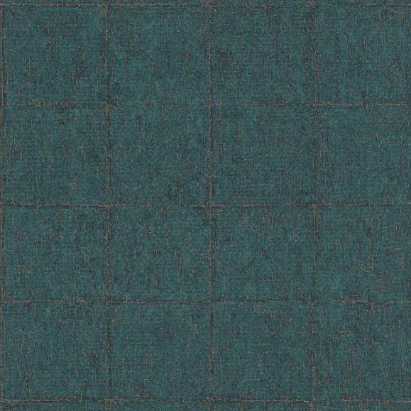 Обои Emil & Hugo 297958 Wabi-Sabi Emerald