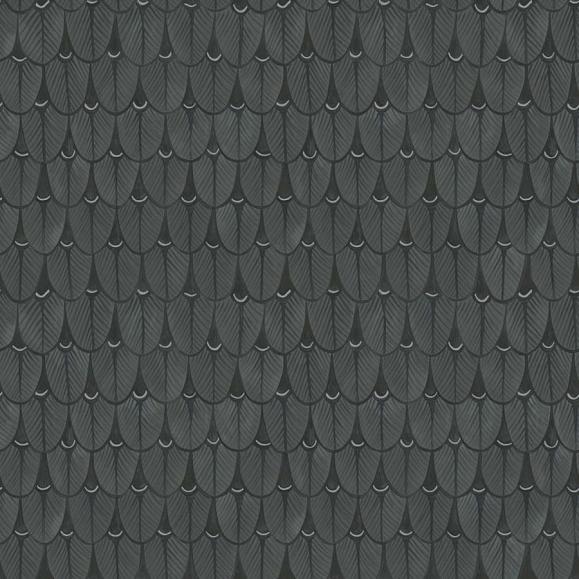 Обои Cole & Son 109/10046 Narina