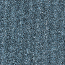 Ковровое покрытие Solid 33