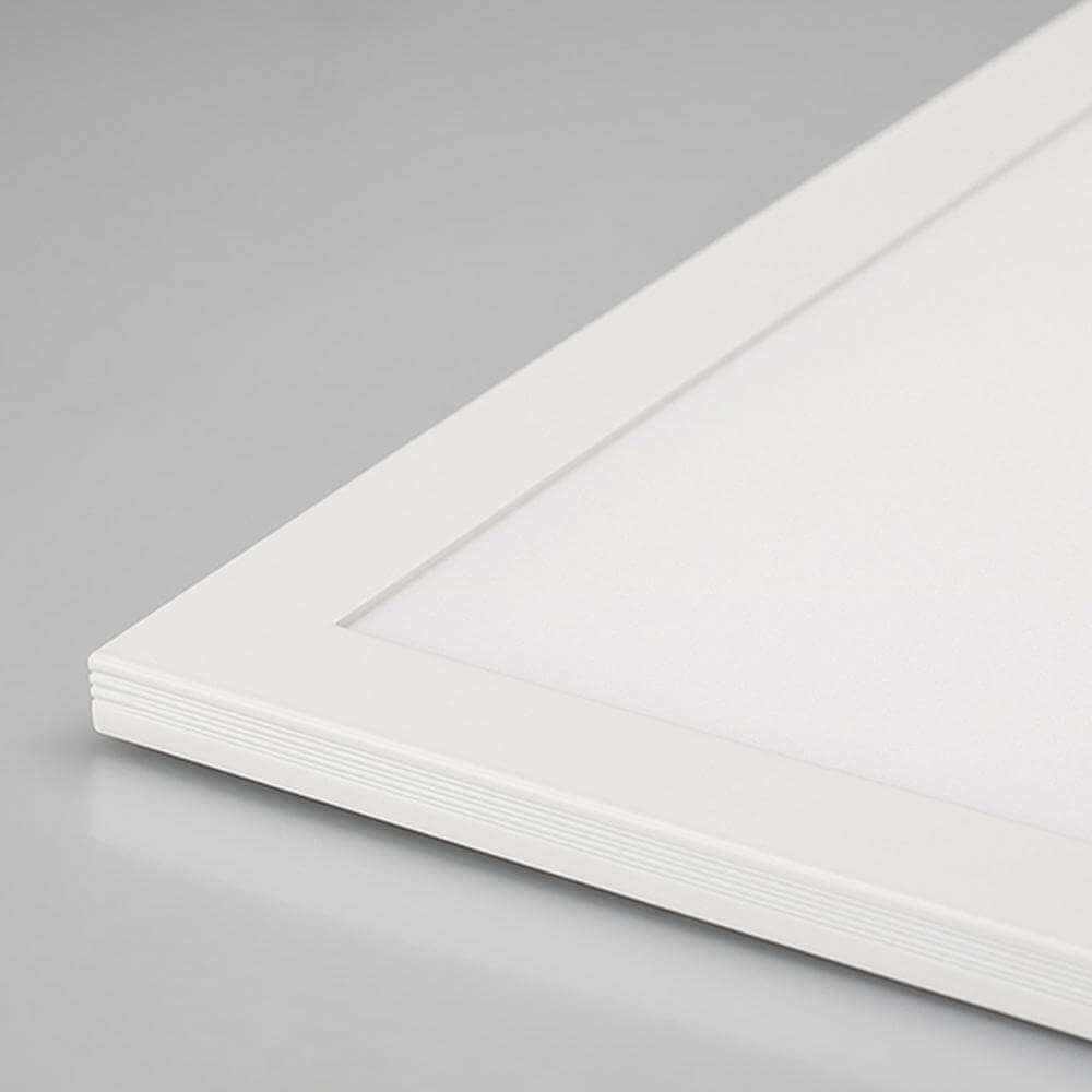 Светодиодная панель Arlight IM-300x600A-18W Day White 023151(1)