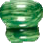 Ángulo Ontigola Verde