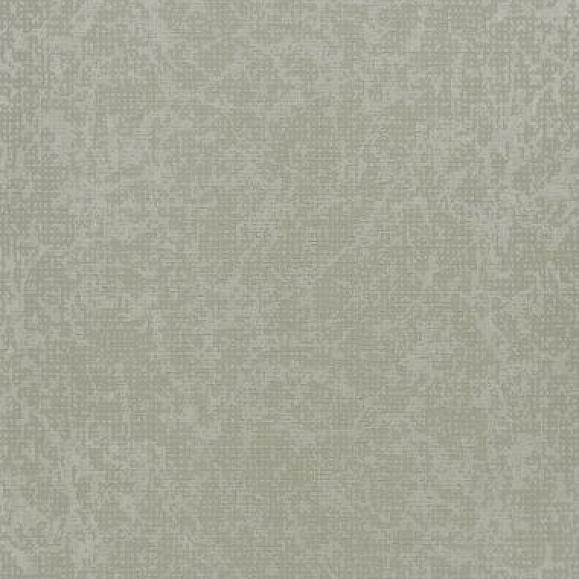 обои Designers guild PDG682/01 Boratti Birch