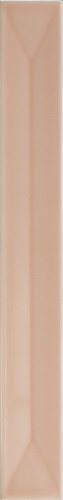 EQUIPE VITRAL Axis Pink