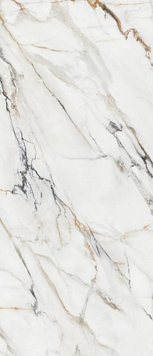 PORCELANITE DOS FIRENZE 6623 Calacatta Gold Pulido Ret