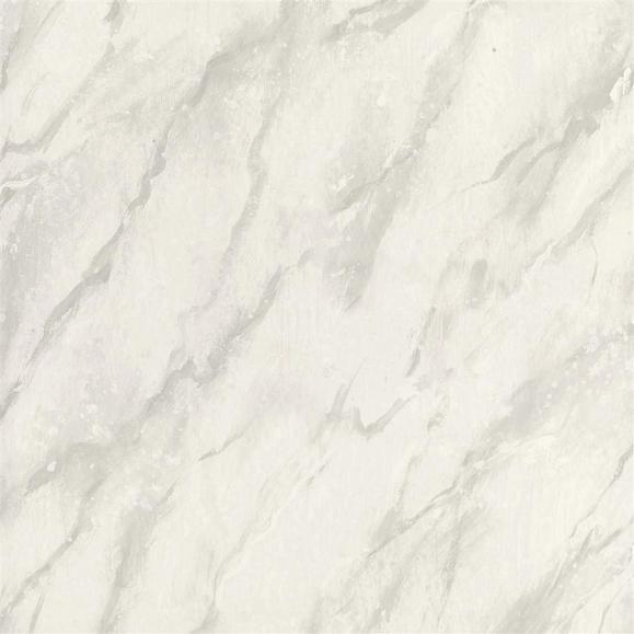 Обои Designers guild PDG1089/01 Carrara Grande Ivory
