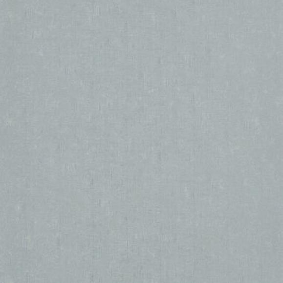 обои Designers guild PDG684/05 Filigrana Cloud