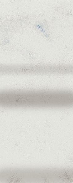 CHA.EXT.CARRARA LONDON CER.A.E.