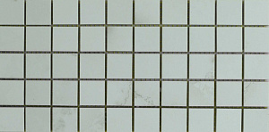 The Room Mk.AbsWhRm3*3 15x30