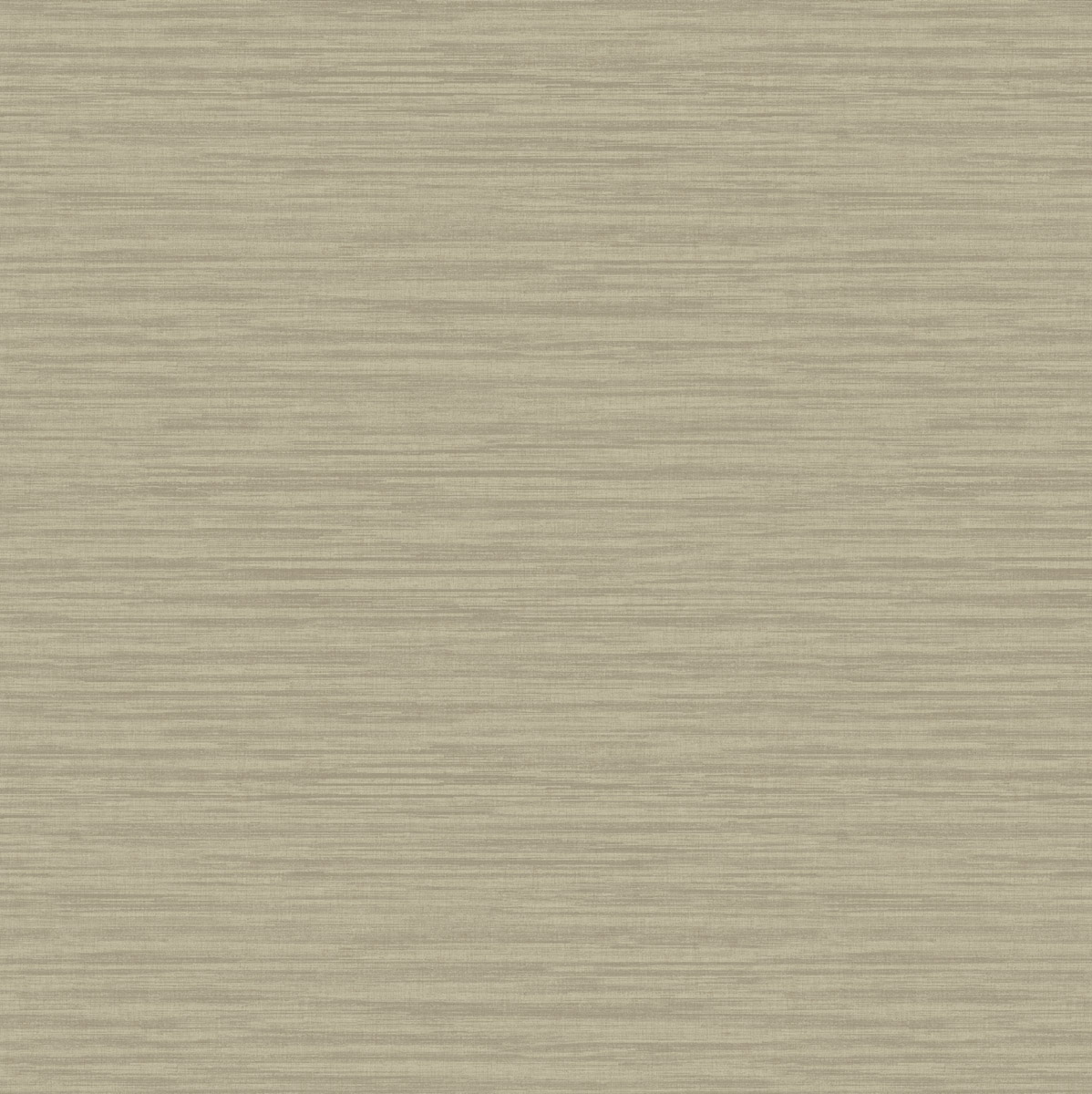 BE01524