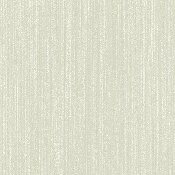 Обои Arte 34503C Temper Green Tea