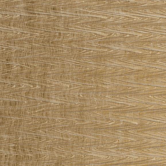 Обои Casamance 71090413 Theia Or