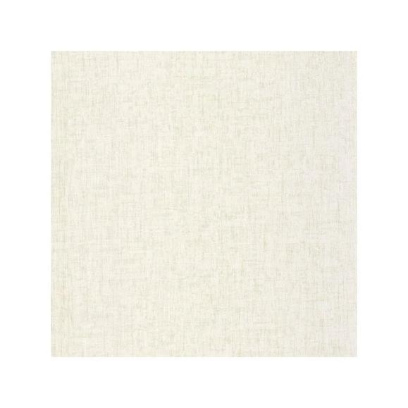 Обои Casadeco 89750130 Scribe blanc coton