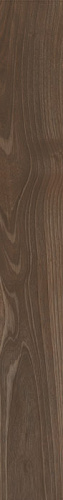 ITALON / ИТАЛОН MAISON Brandy