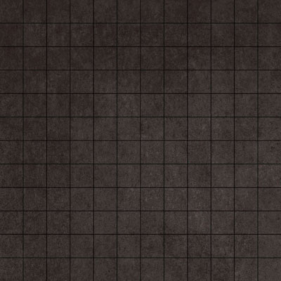 Mosaico Ruhr-SP Antracita