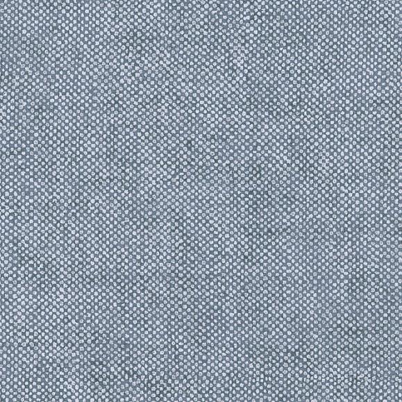 Обои Arte 91614C Granville Blue Stone