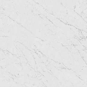 Marvel Carrara Pure 120x120 Lappato