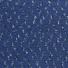 Ковровое покрытие Fortesse 38
