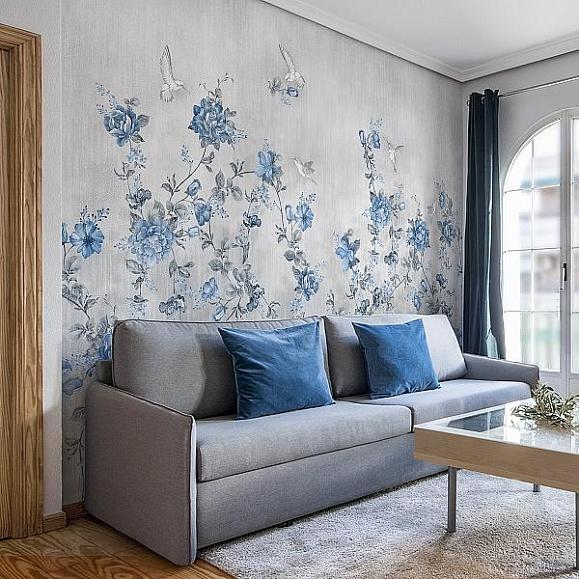 Панно Affresco ID463-COL3 Color 3