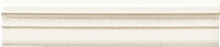 CERAMICHE GRAZIA IMPRESSIONS Torro White