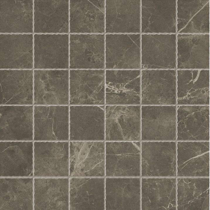 Мозаика Roma Imperiale Macromosaico 30х30