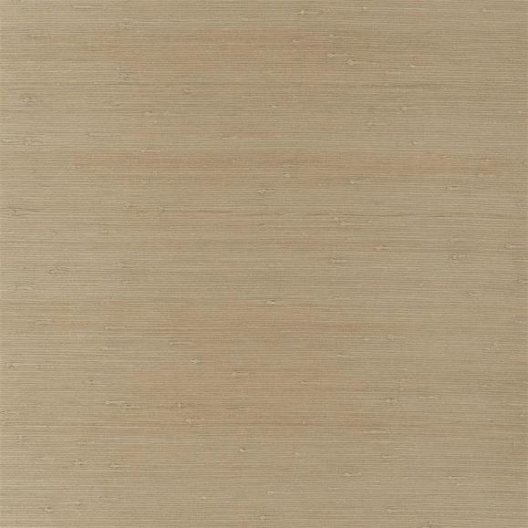 Обои Ralph Lauren PRL5087/01 Seagrass Weave Flax