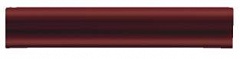 BO6 Бордюр VINTAGE Bordura Dark Wine 3,5х20