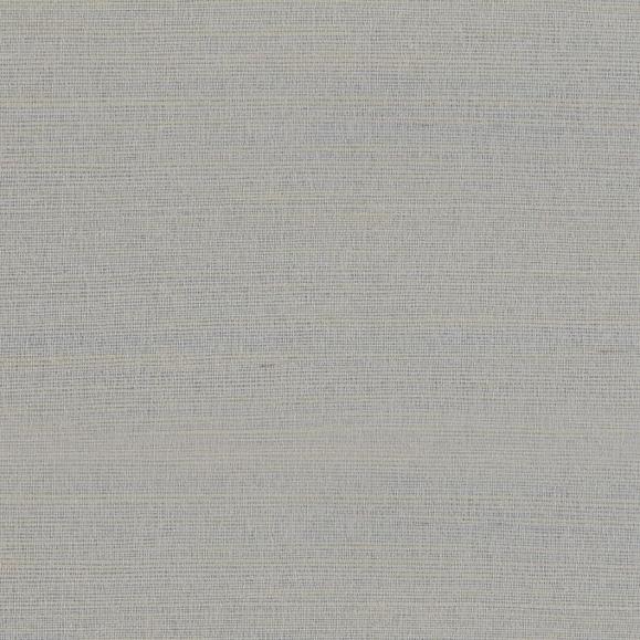 Обои Armani Casa GA9 9366 Rafia Plain