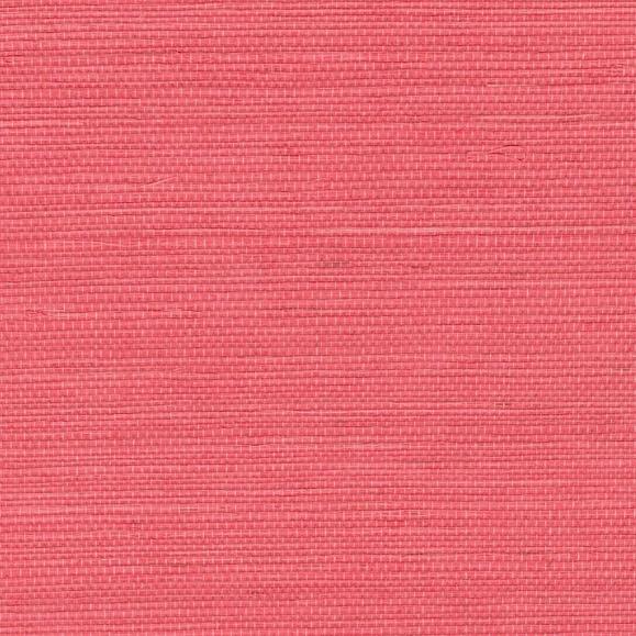 Обои Élitis RM 1069 53 Enchanter les regards Sisal